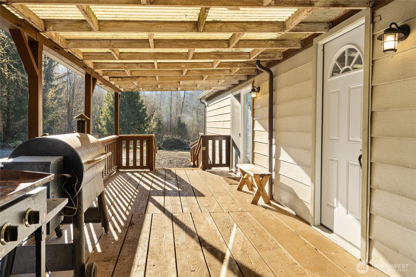 Property photo 21