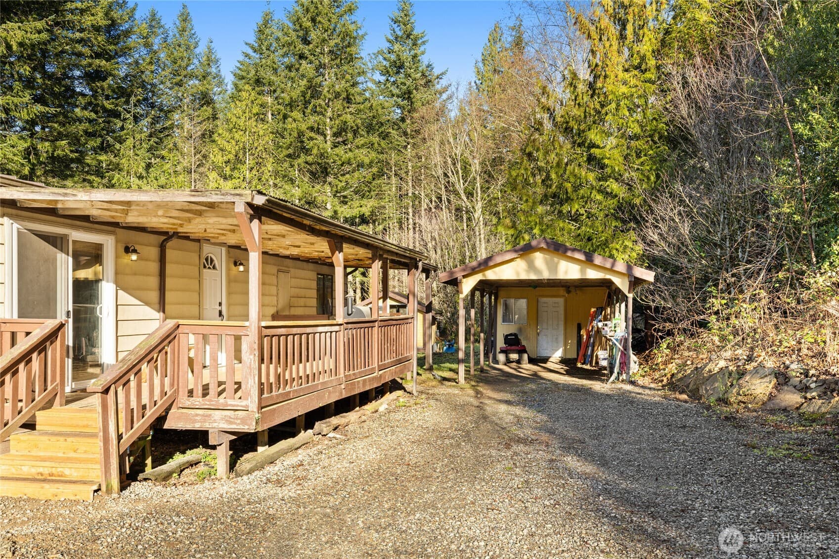 Property photo 22