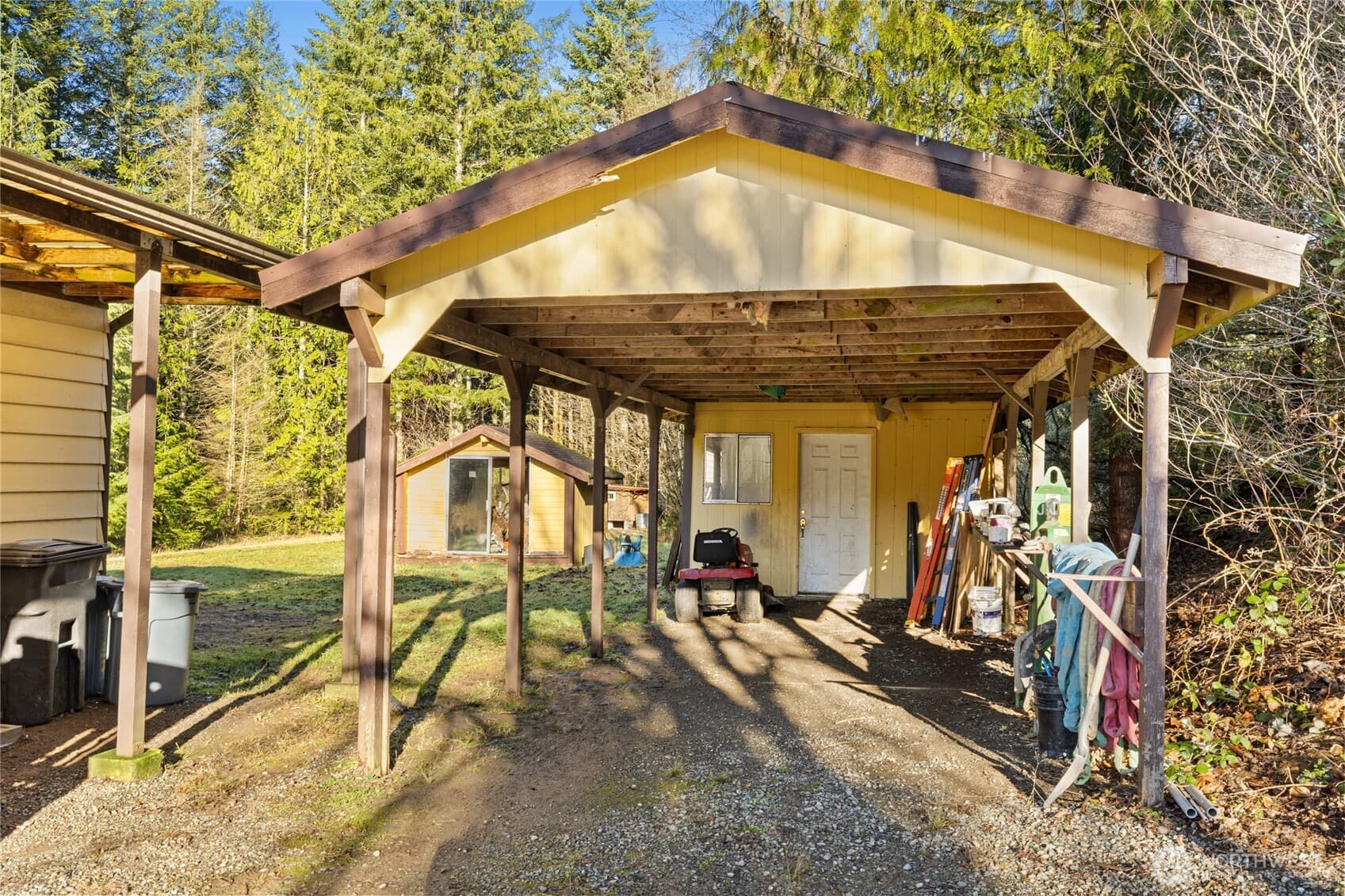 Property photo 23