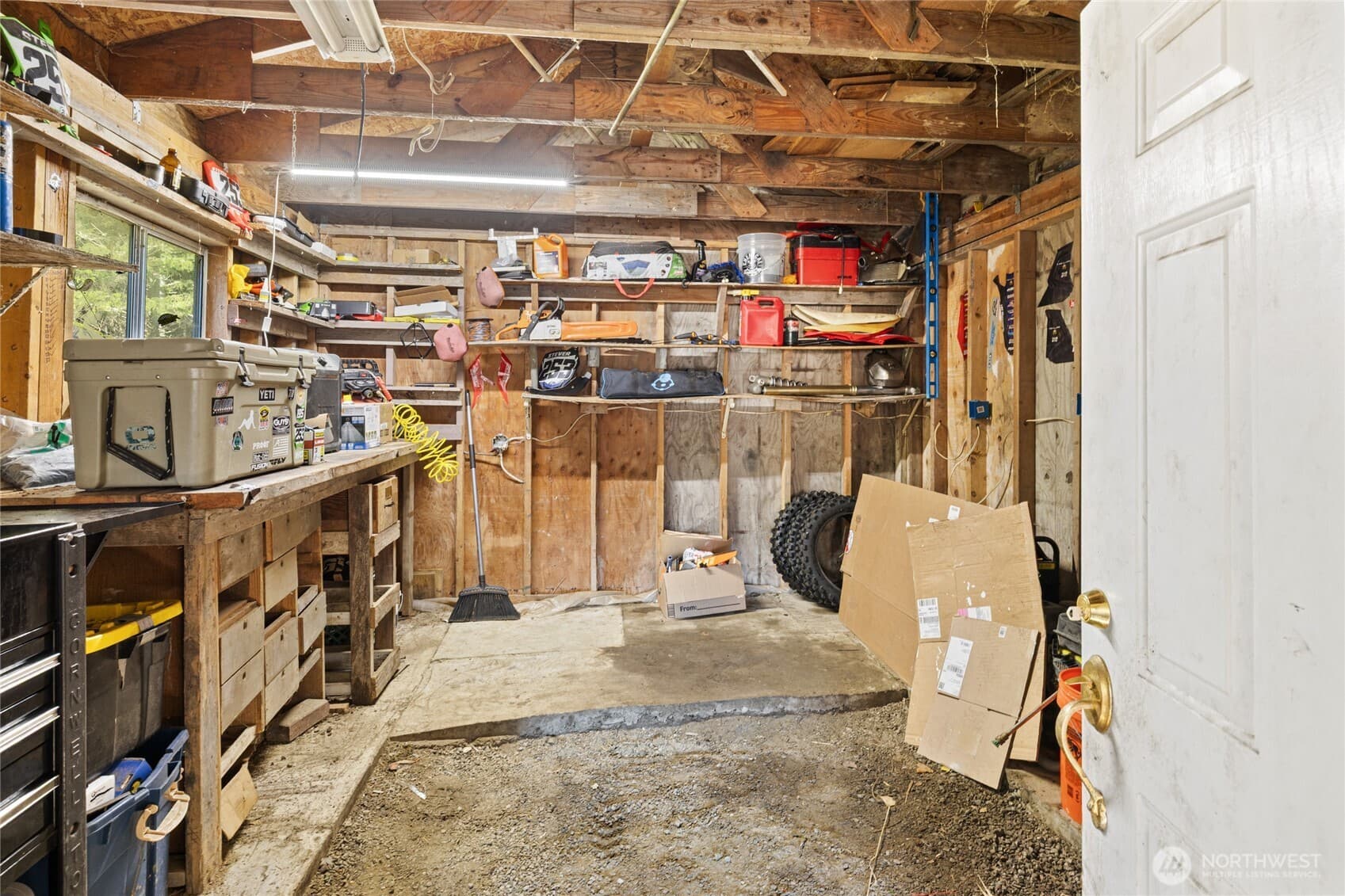 Property photo 24