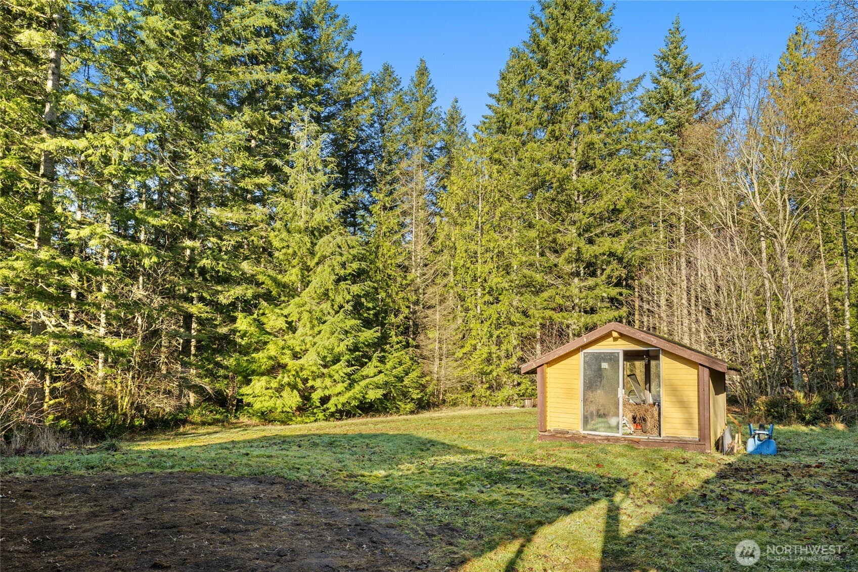 Property photo 25