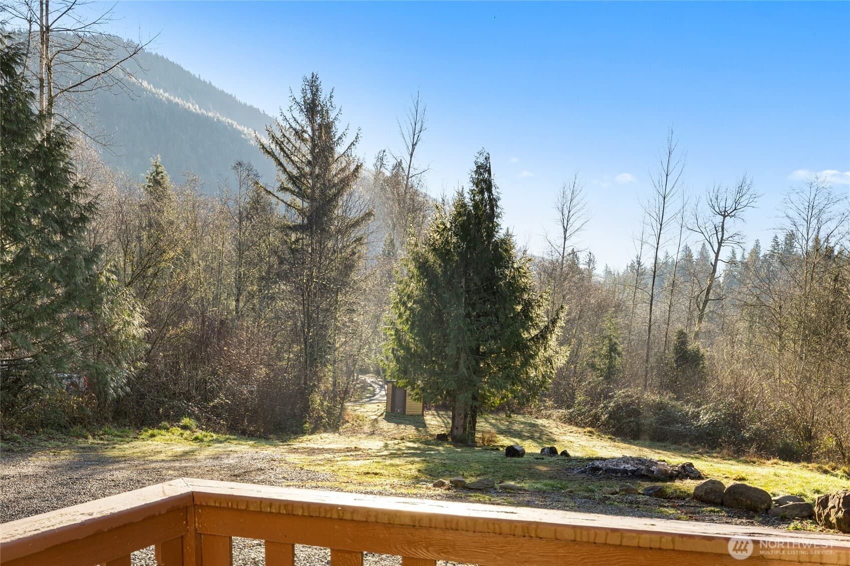 Property photo 27