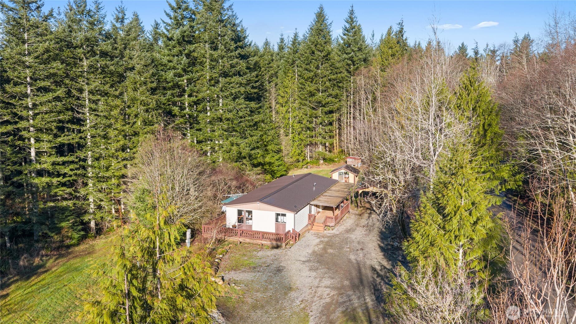 Property photo 33