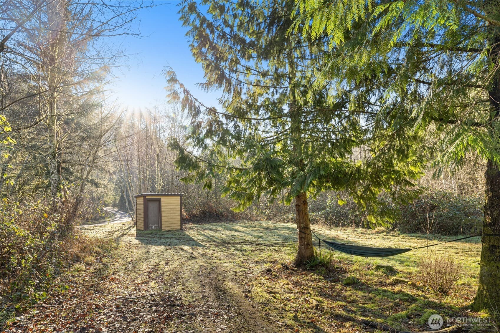 Property photo 35