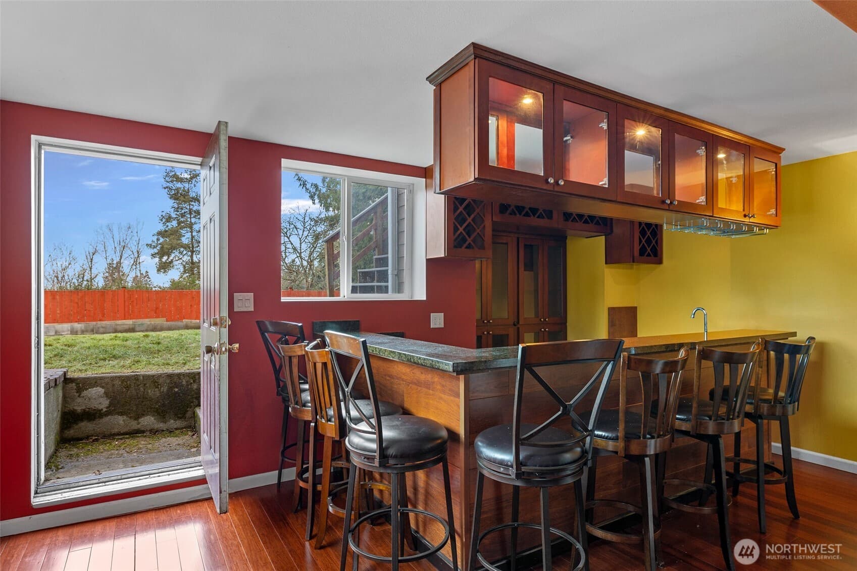Property photo 24