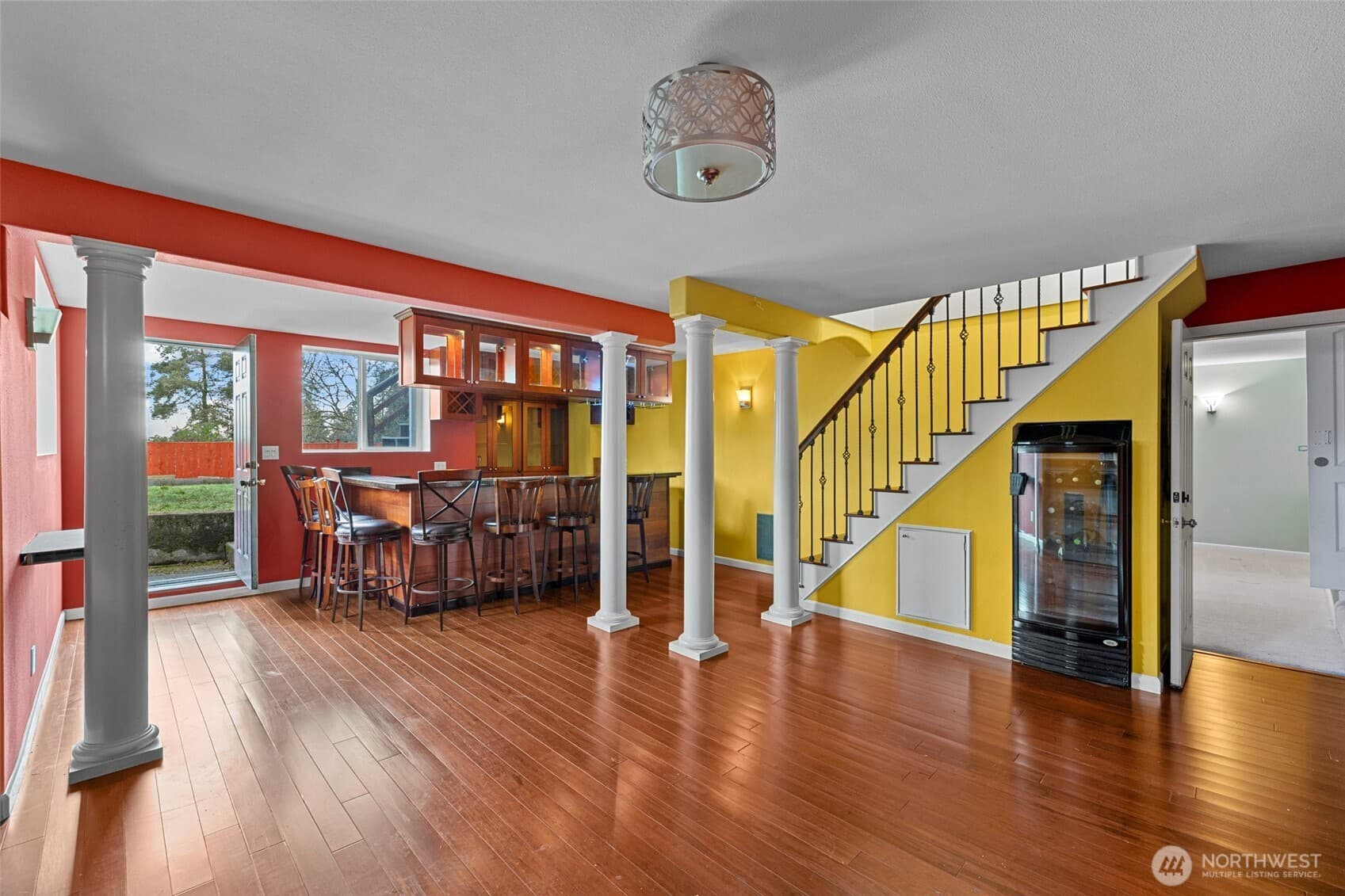 Property photo 25