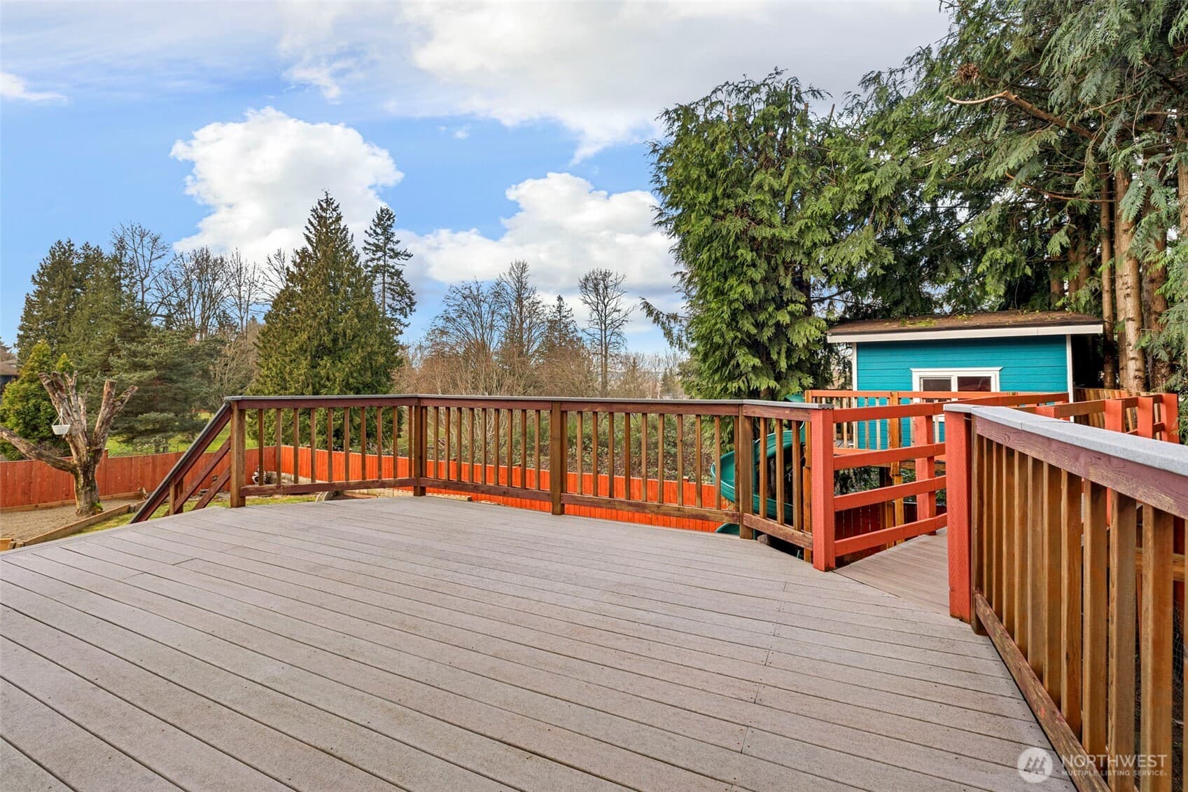 Property photo 33