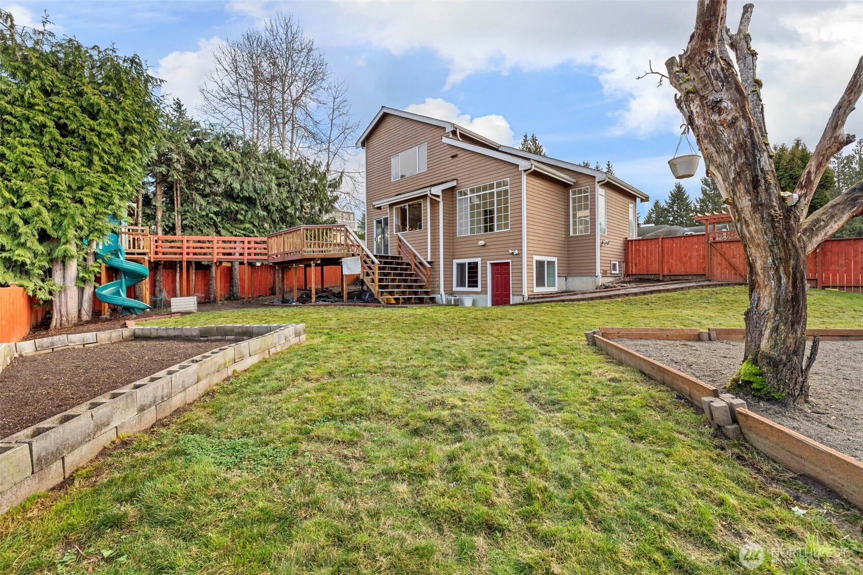 Property photo 36