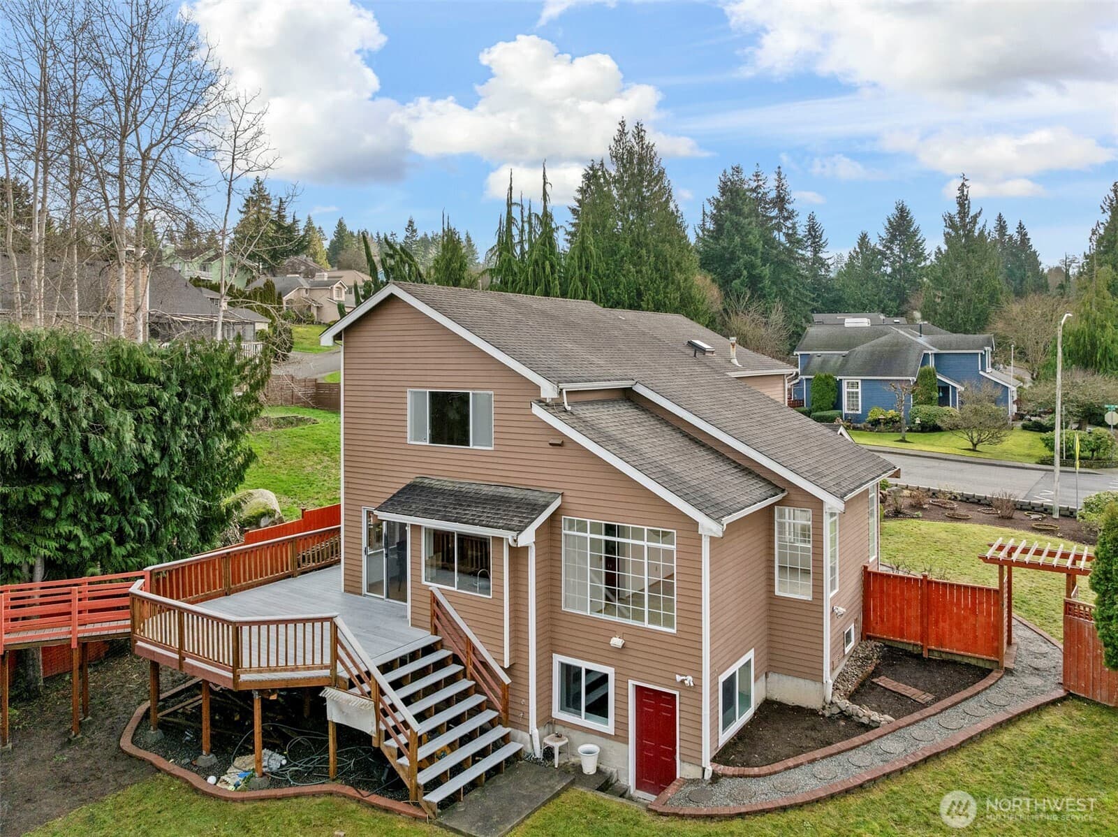 Property photo 38