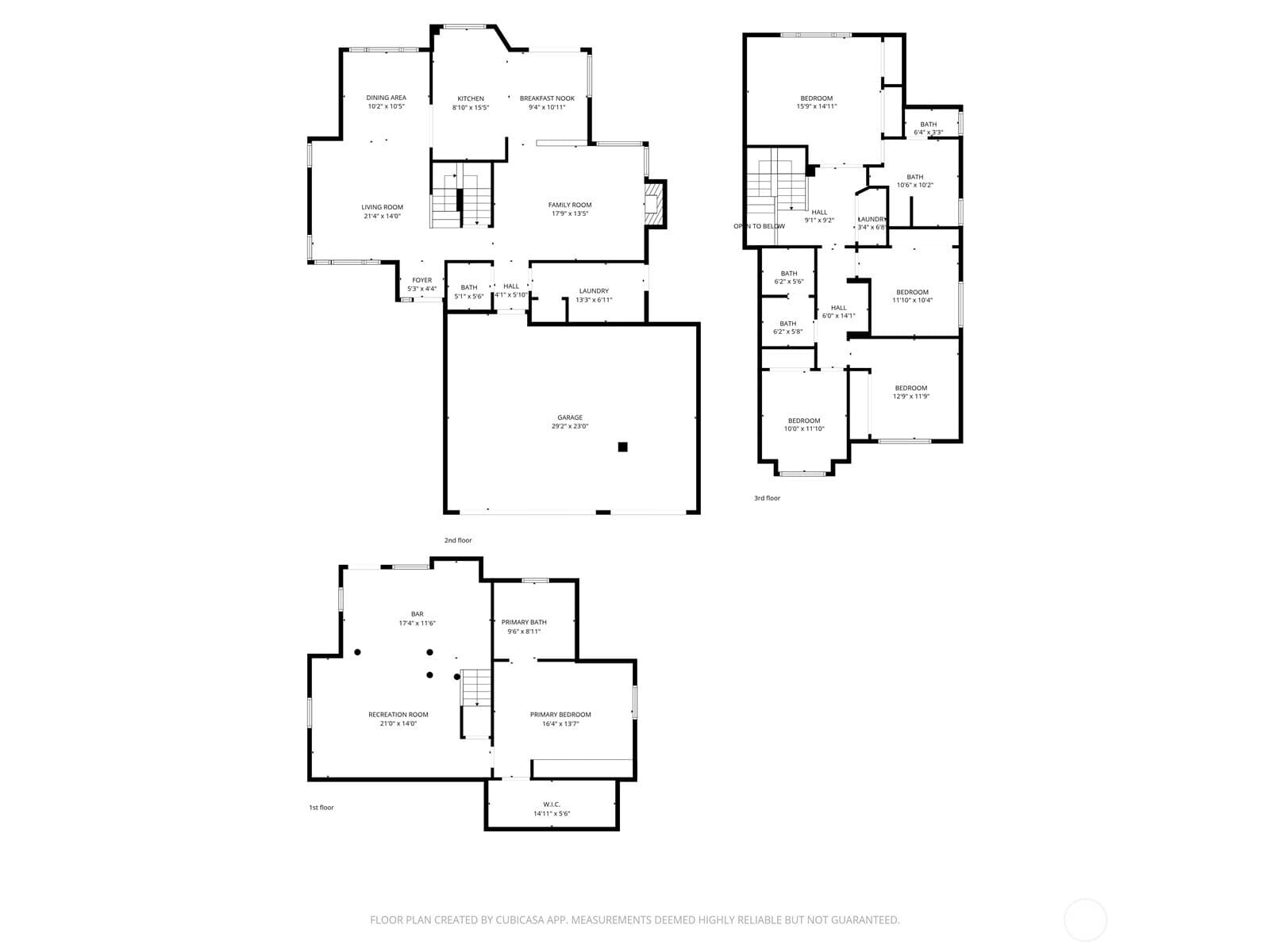 Property photo 39