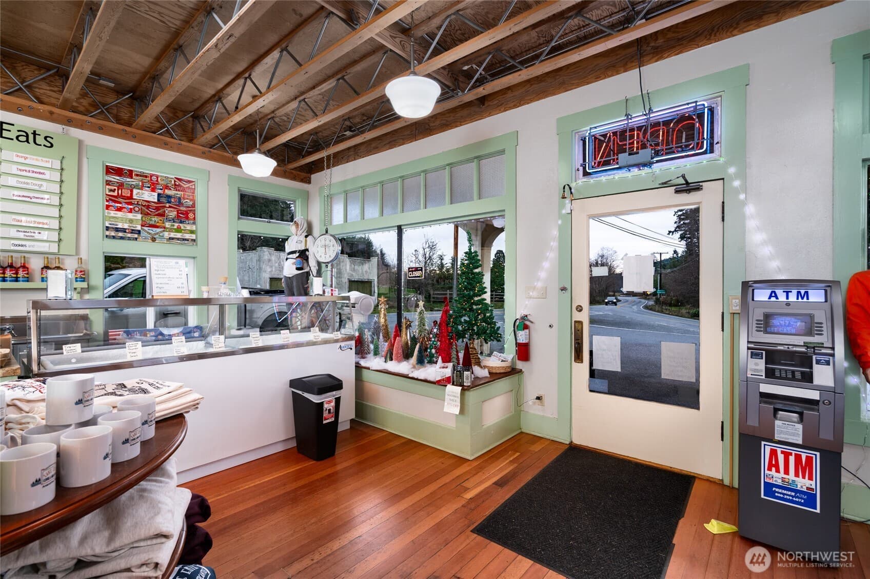 Property photo 13
