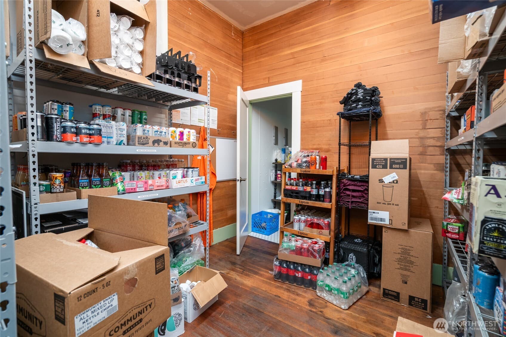 Property photo 14