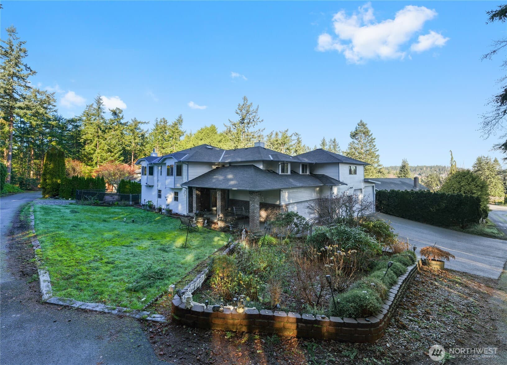 Property photo 40