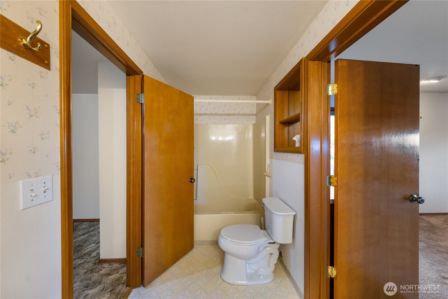 Property photo 34