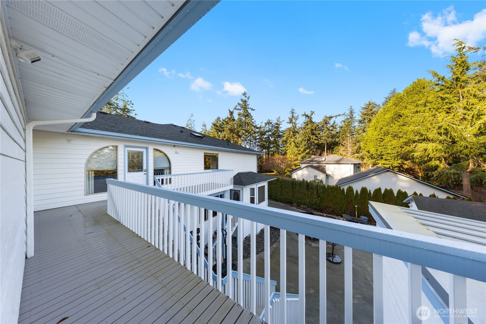Property photo 36