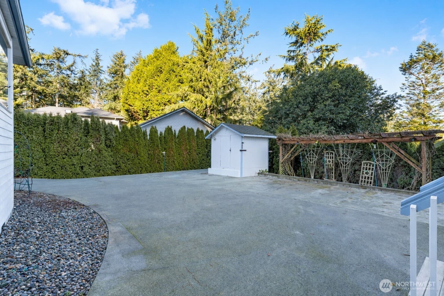 Property photo 39