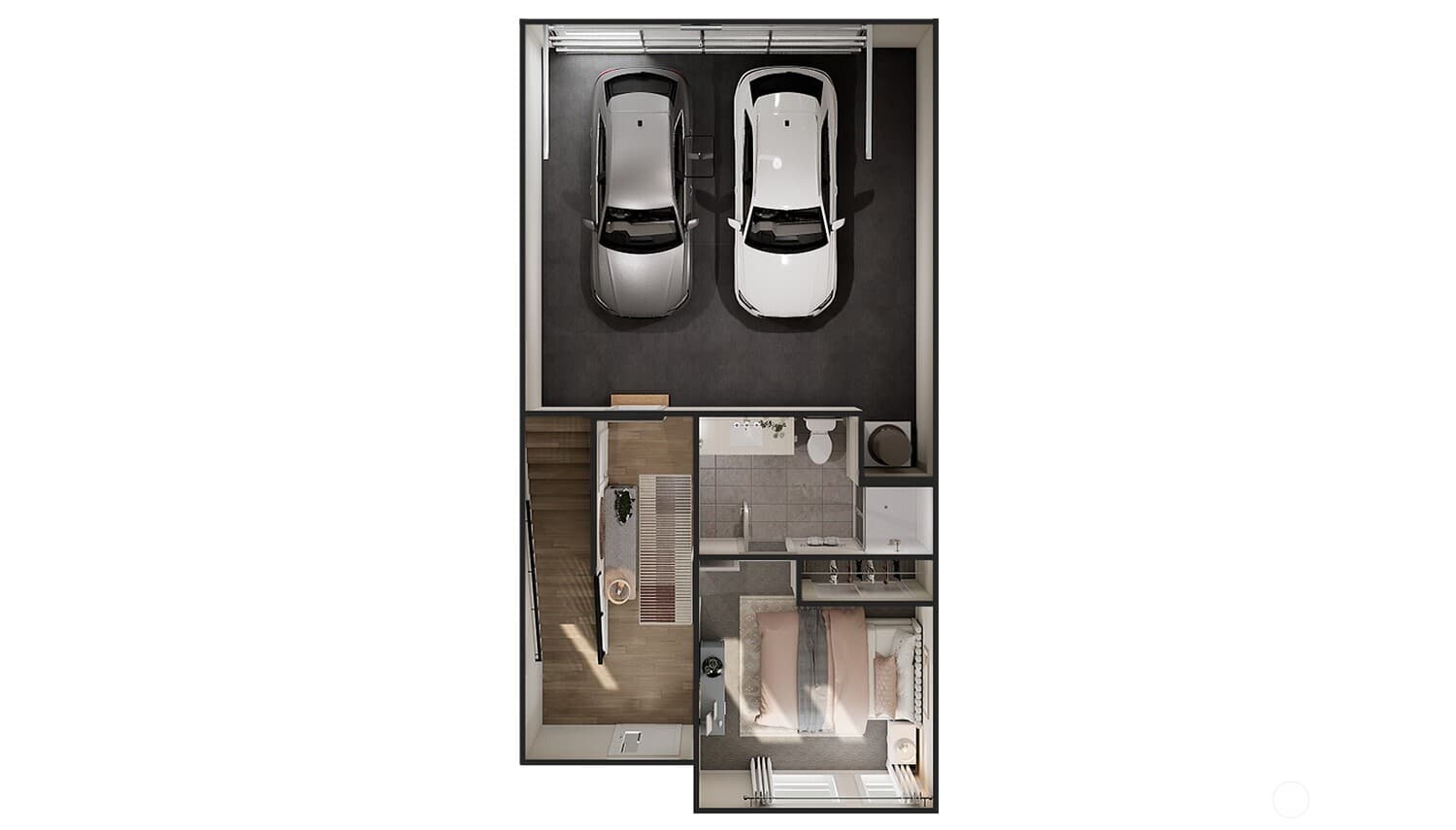 Property photo 21