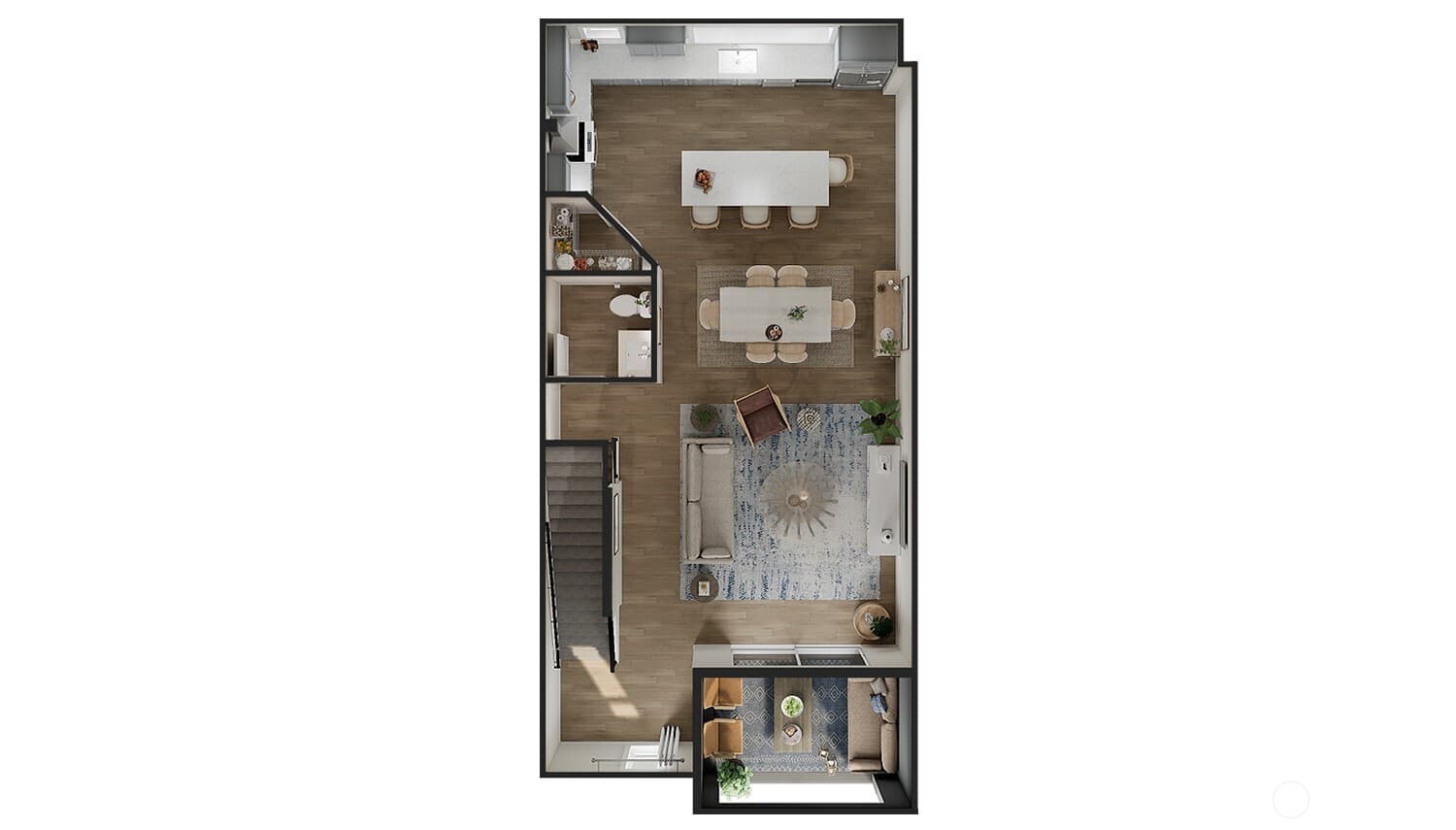 Property photo 22