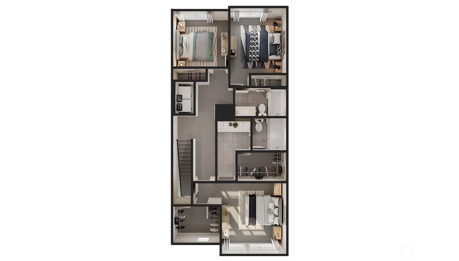 Property photo 23