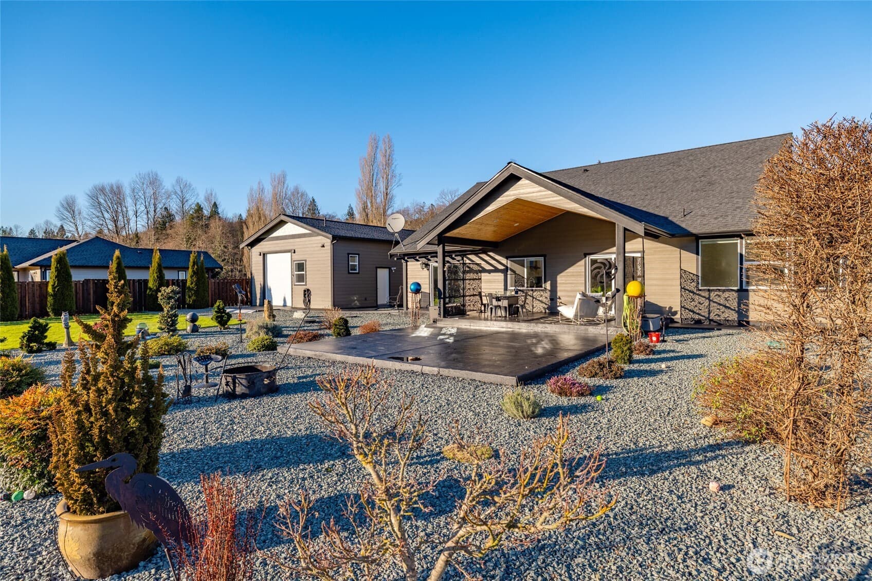 Property photo 32