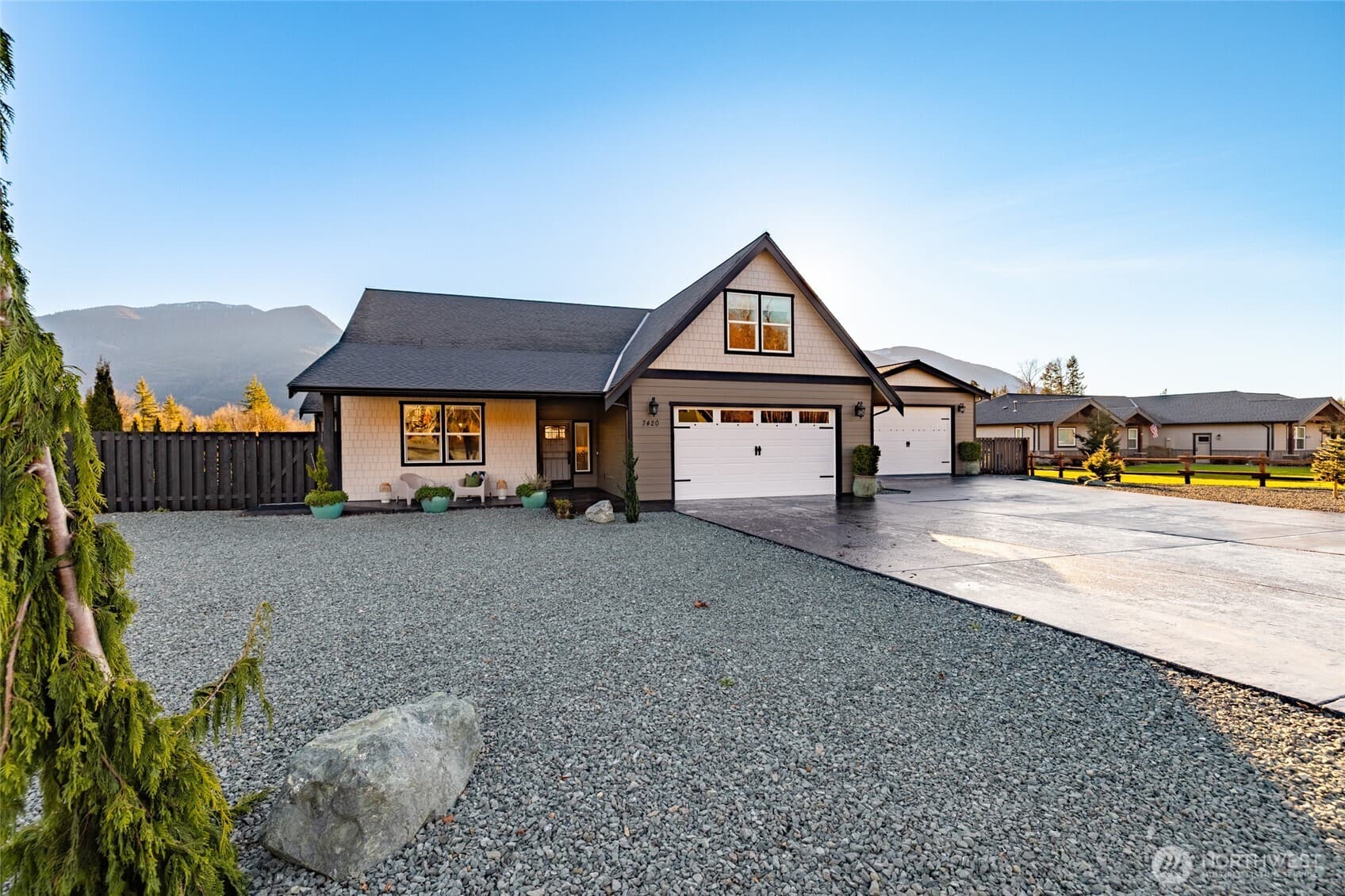 Property photo 40