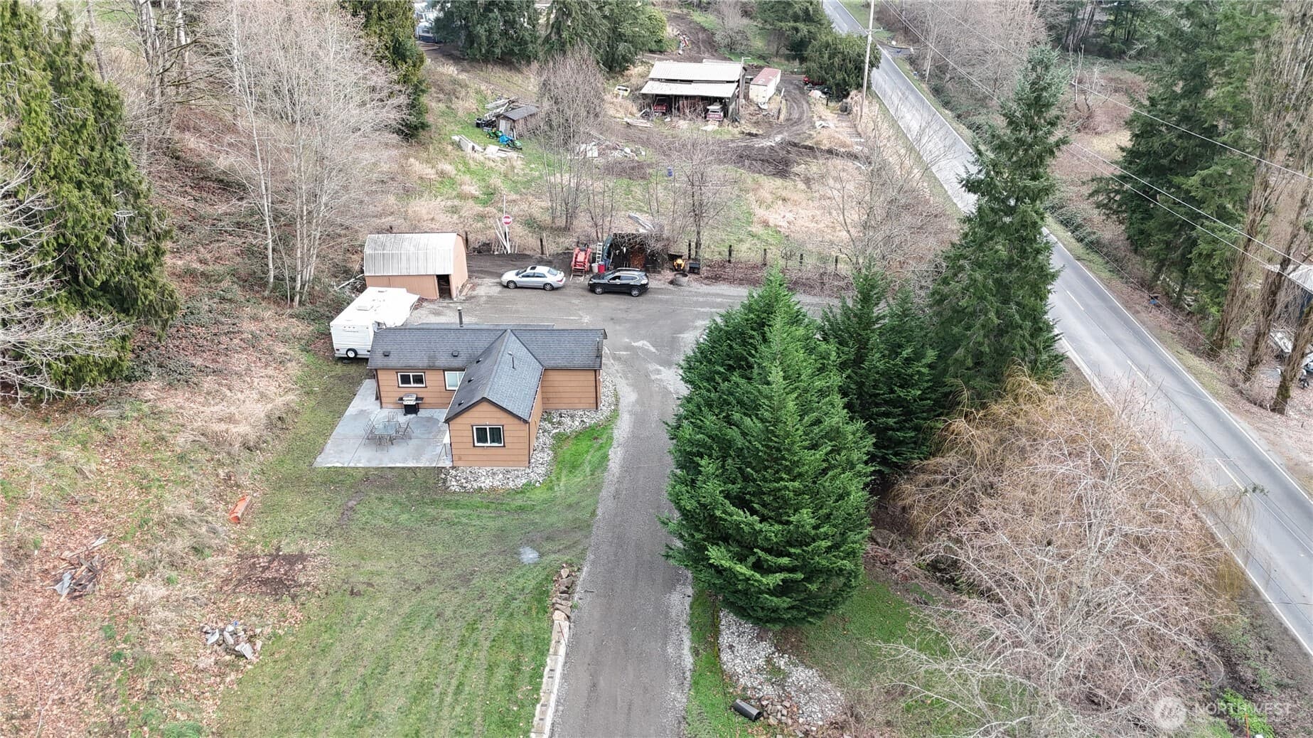 Property photo 12