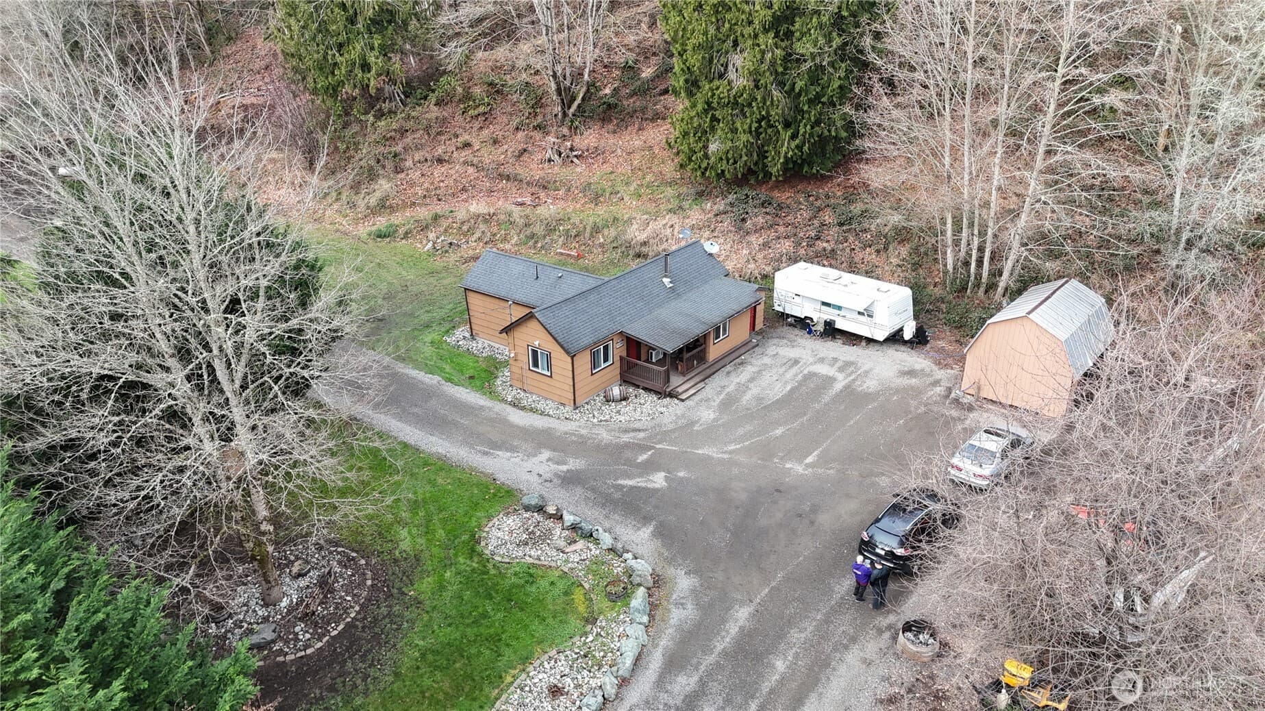 Property photo 15
