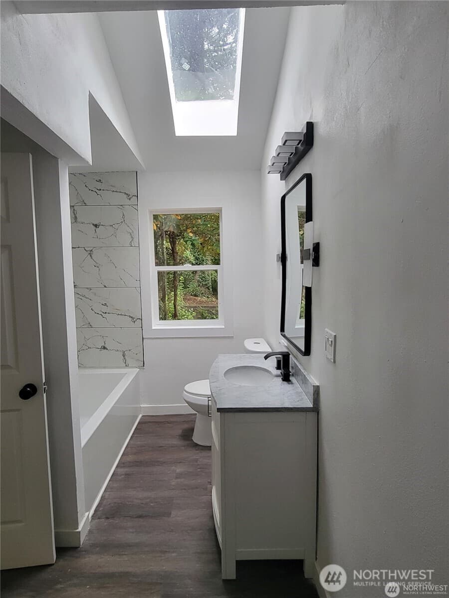 Property photo 21