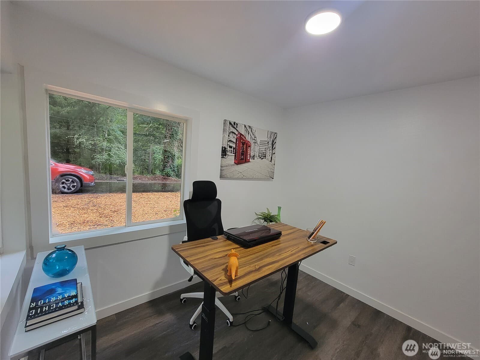 Property photo 23