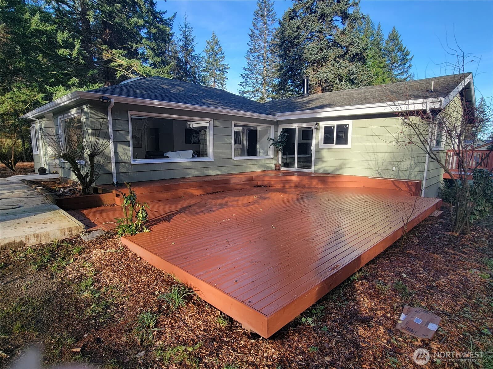 Property photo 30