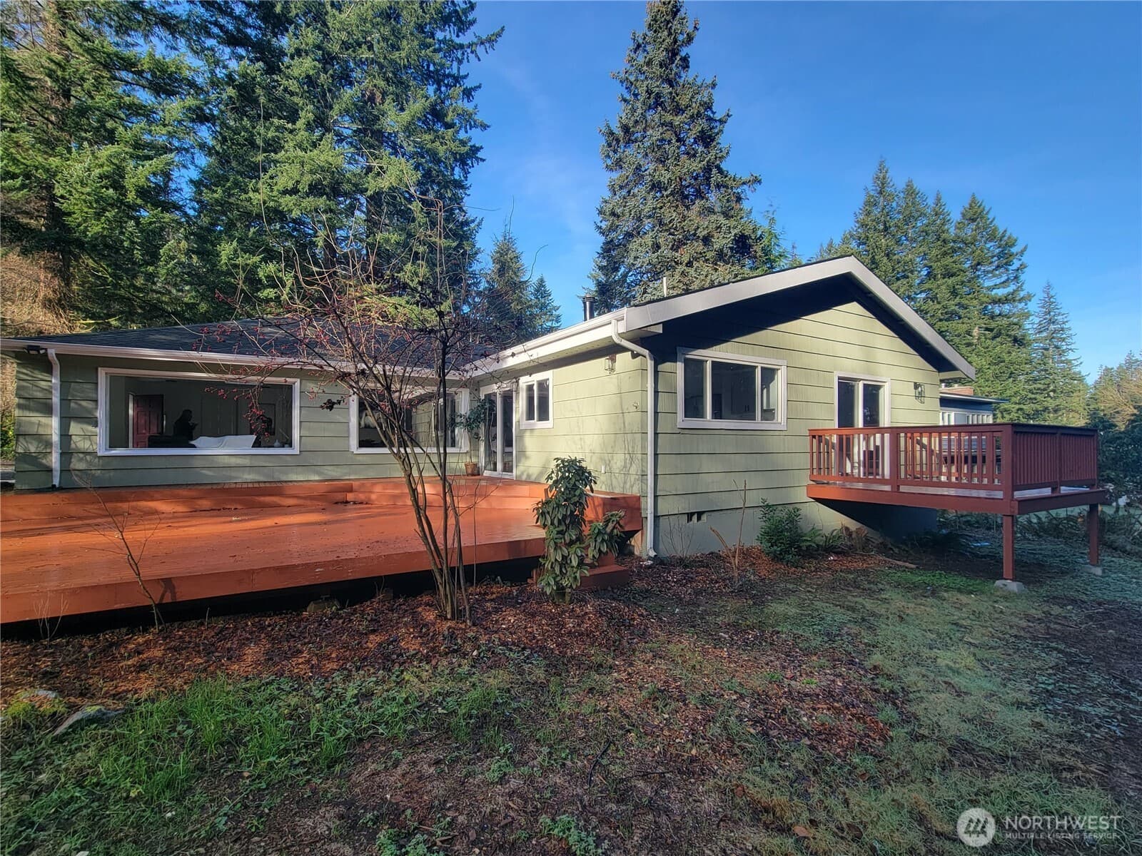 Property photo 32