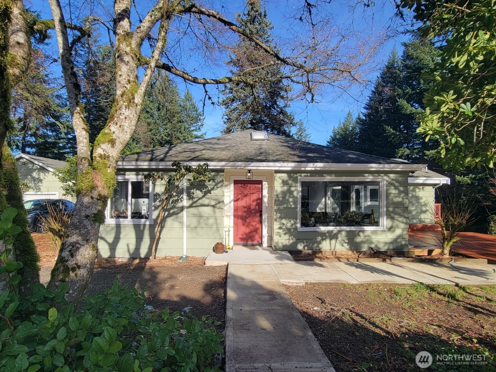 Property photo 33