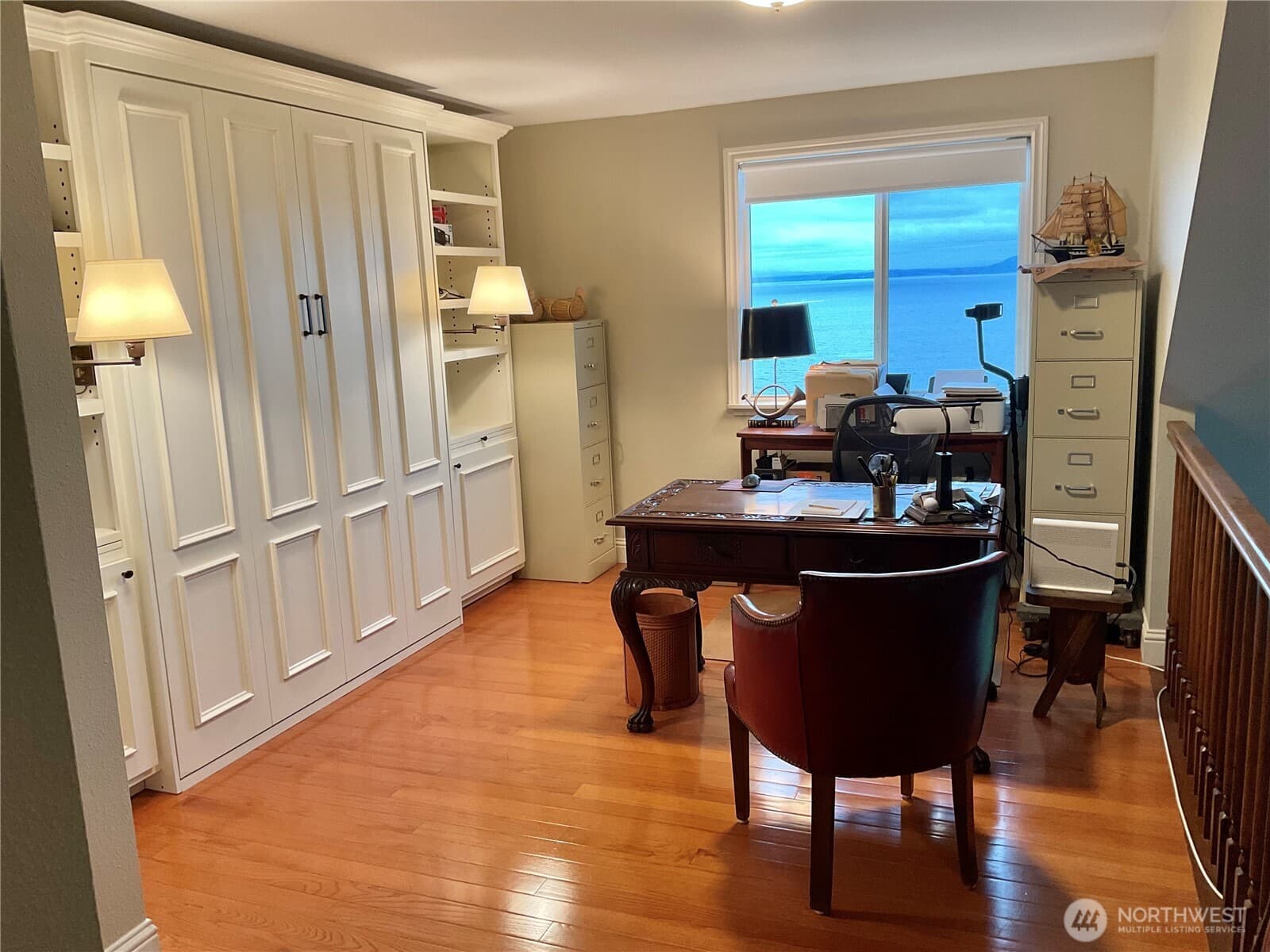 Property photo 22