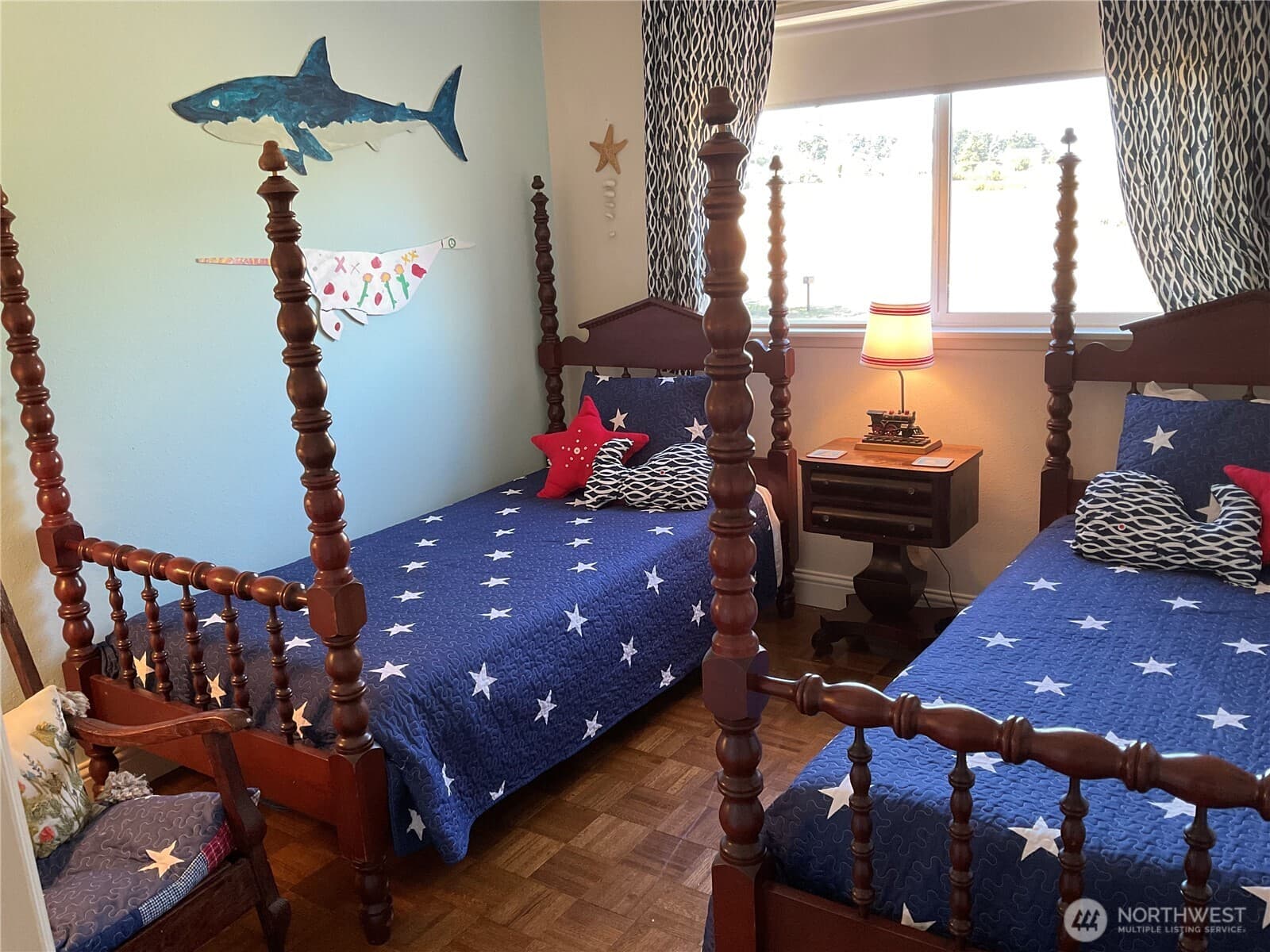 Property photo 27