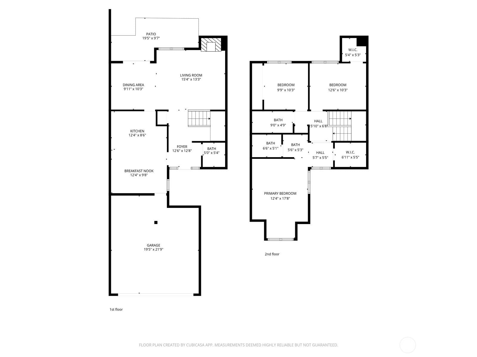 Property photo 25