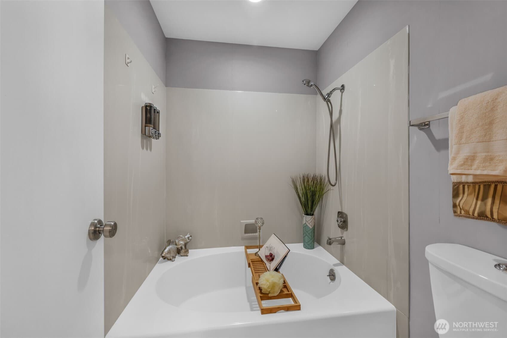 Property photo 21