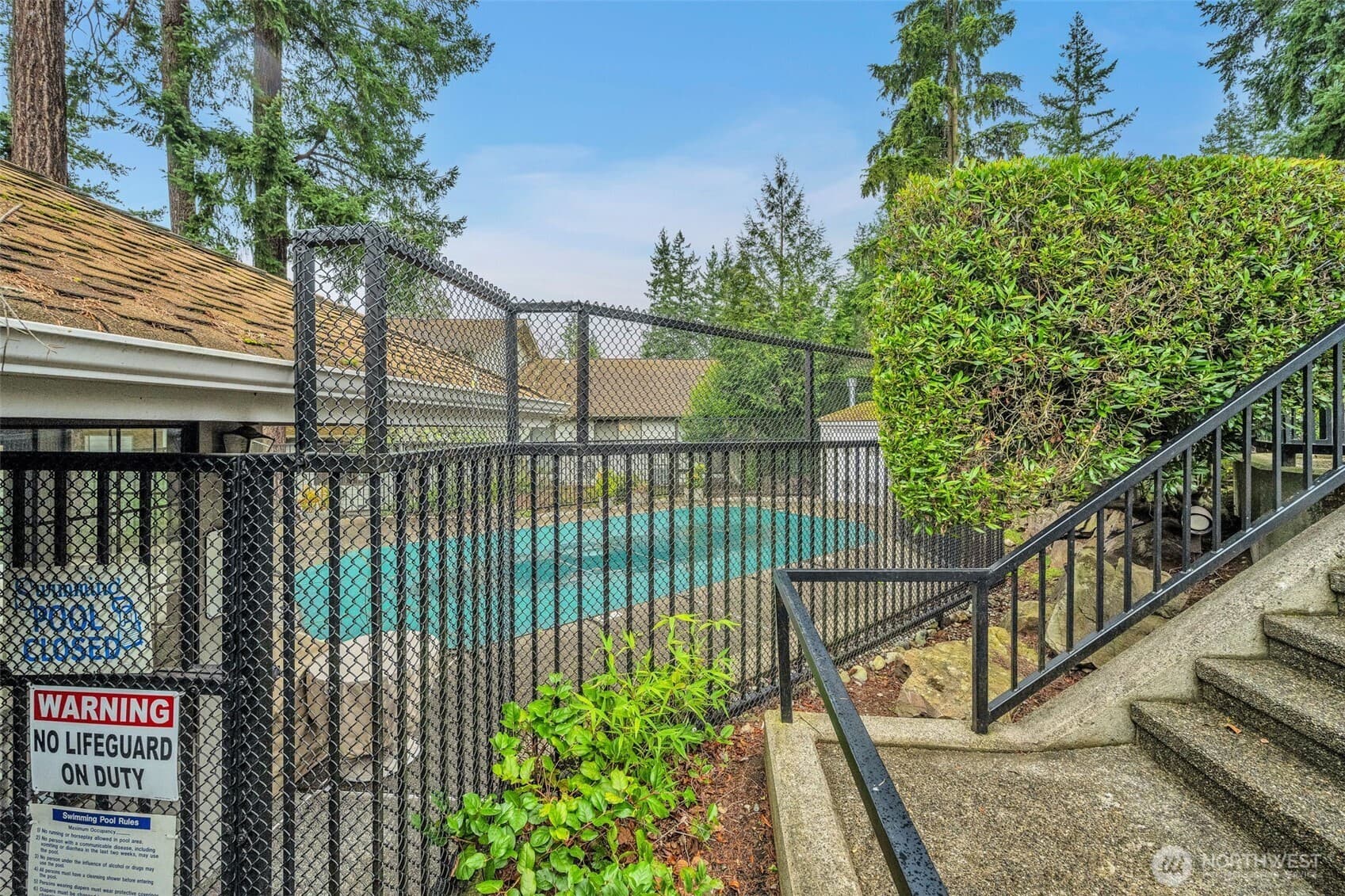 Property photo 32