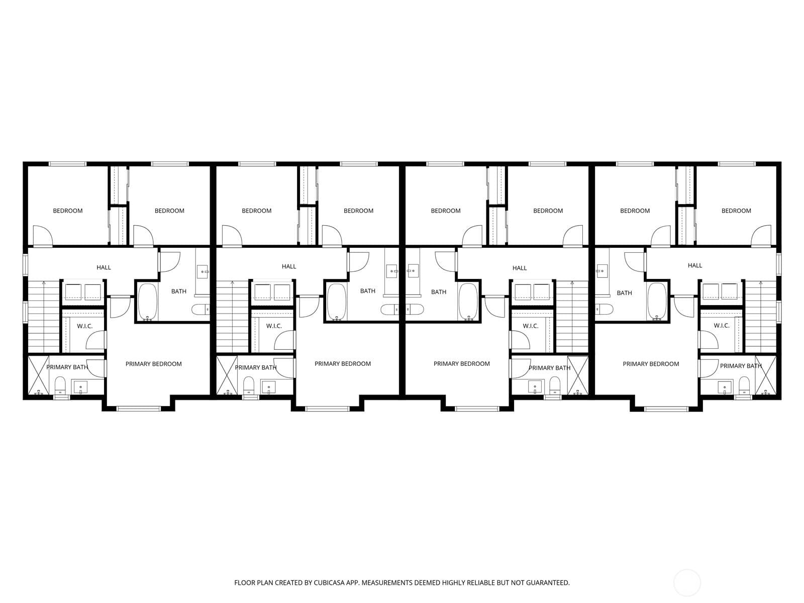 Property photo 35