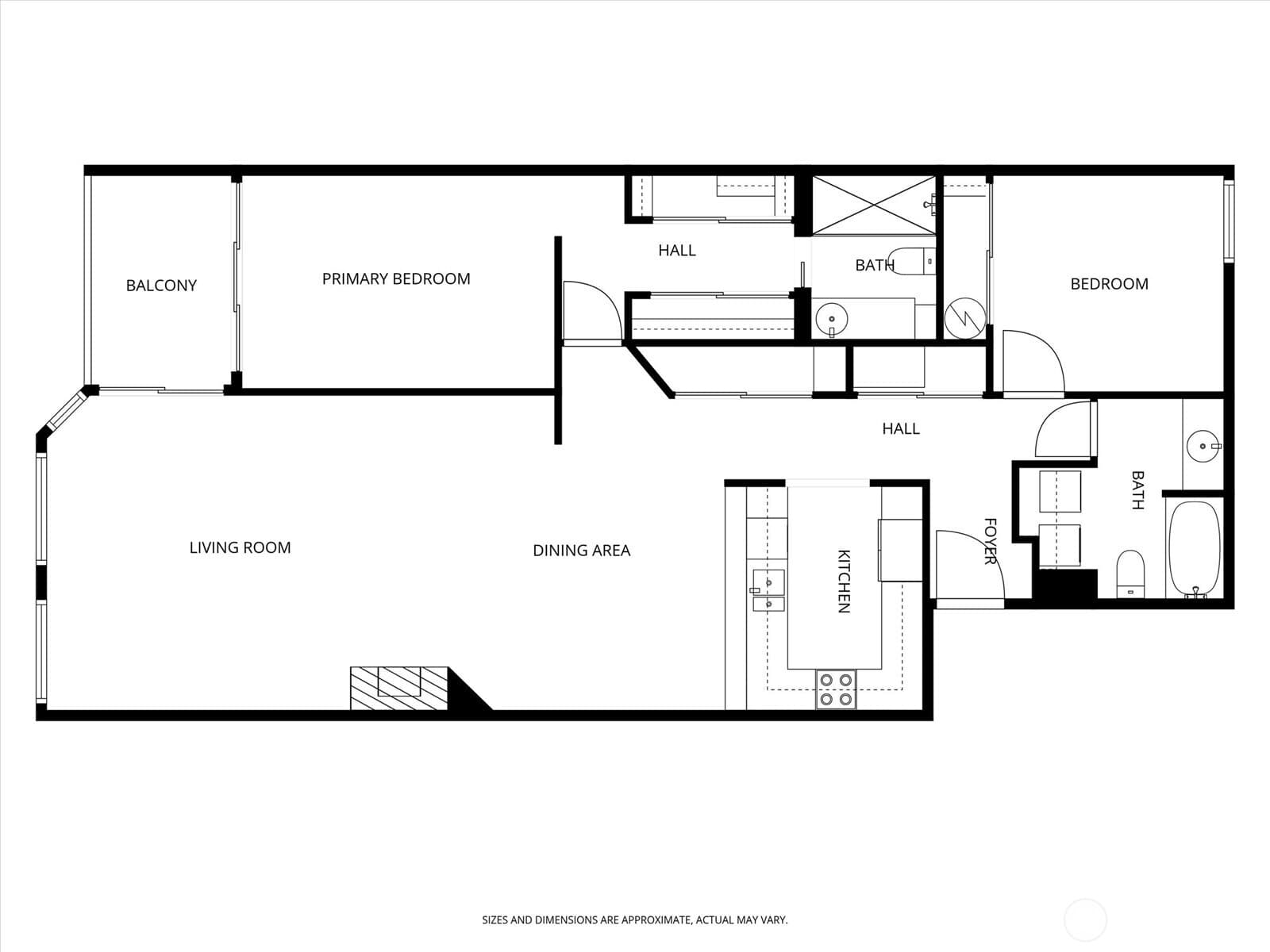 Property photo 31
