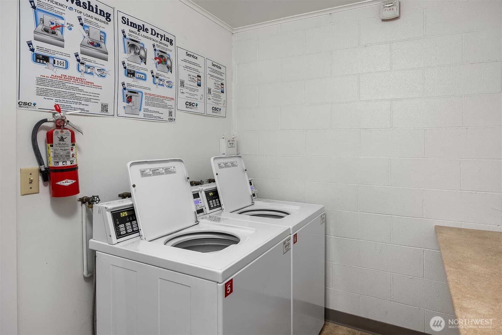 Property photo 18