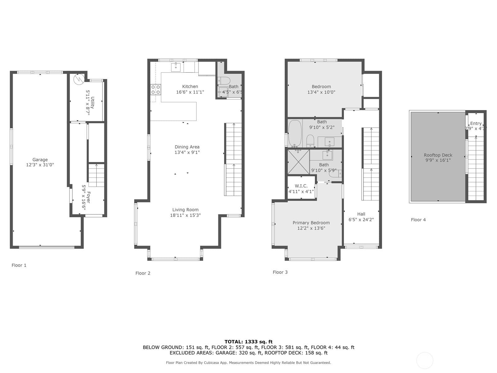 Property photo 28