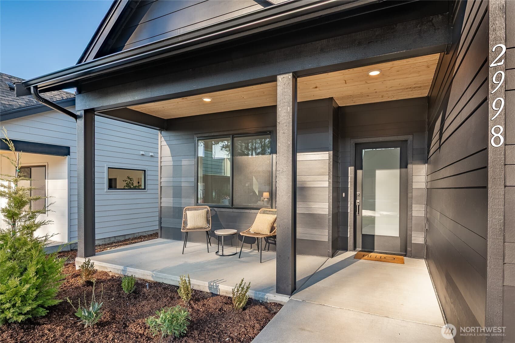 Property photo 36