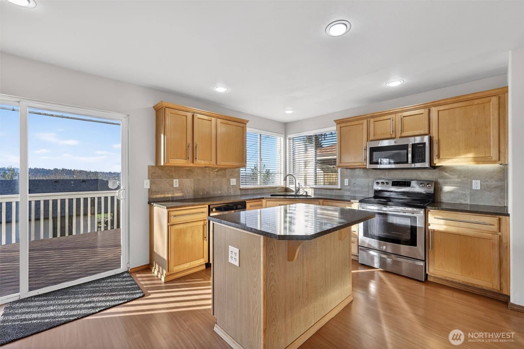Property photo 12