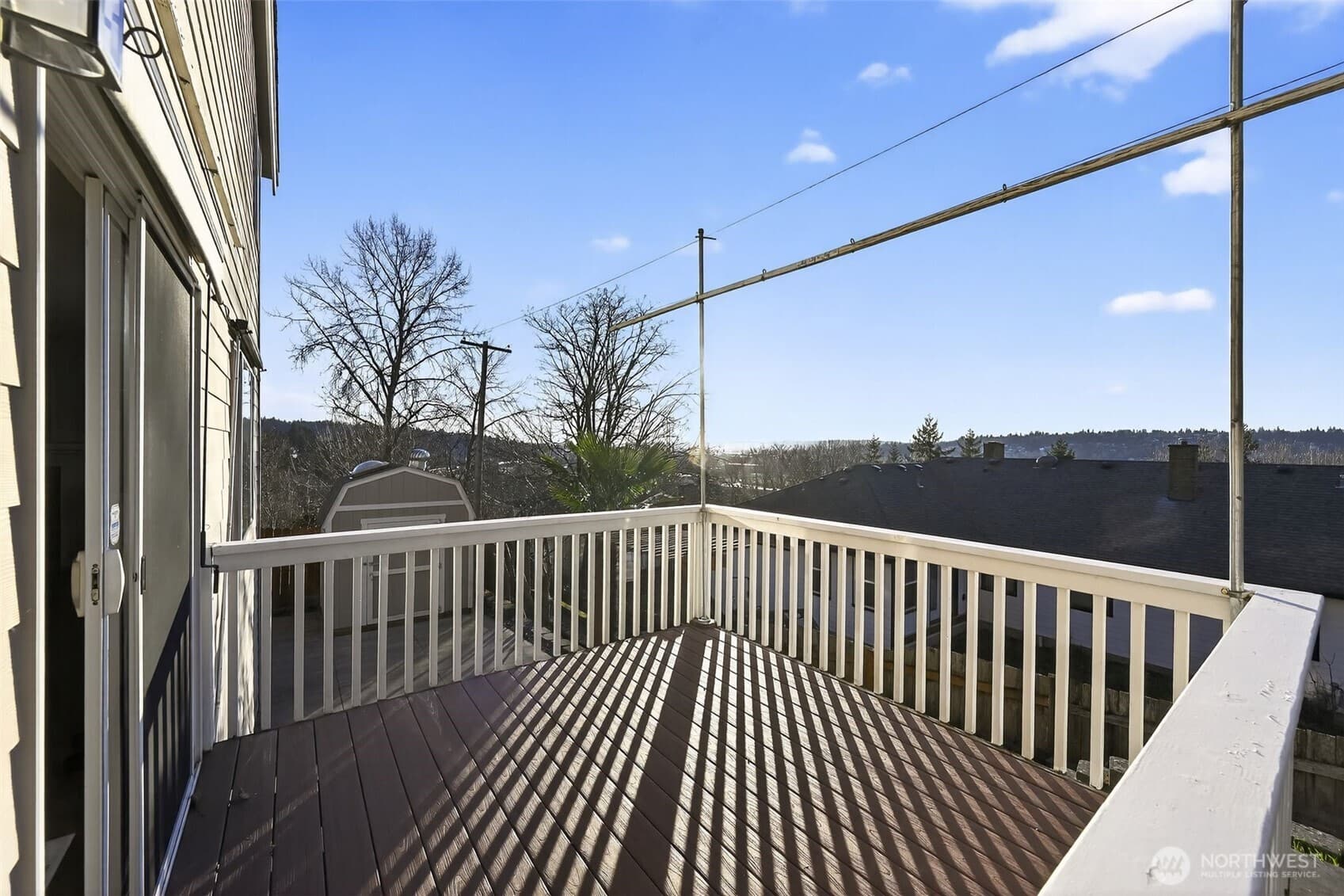 Property photo 30