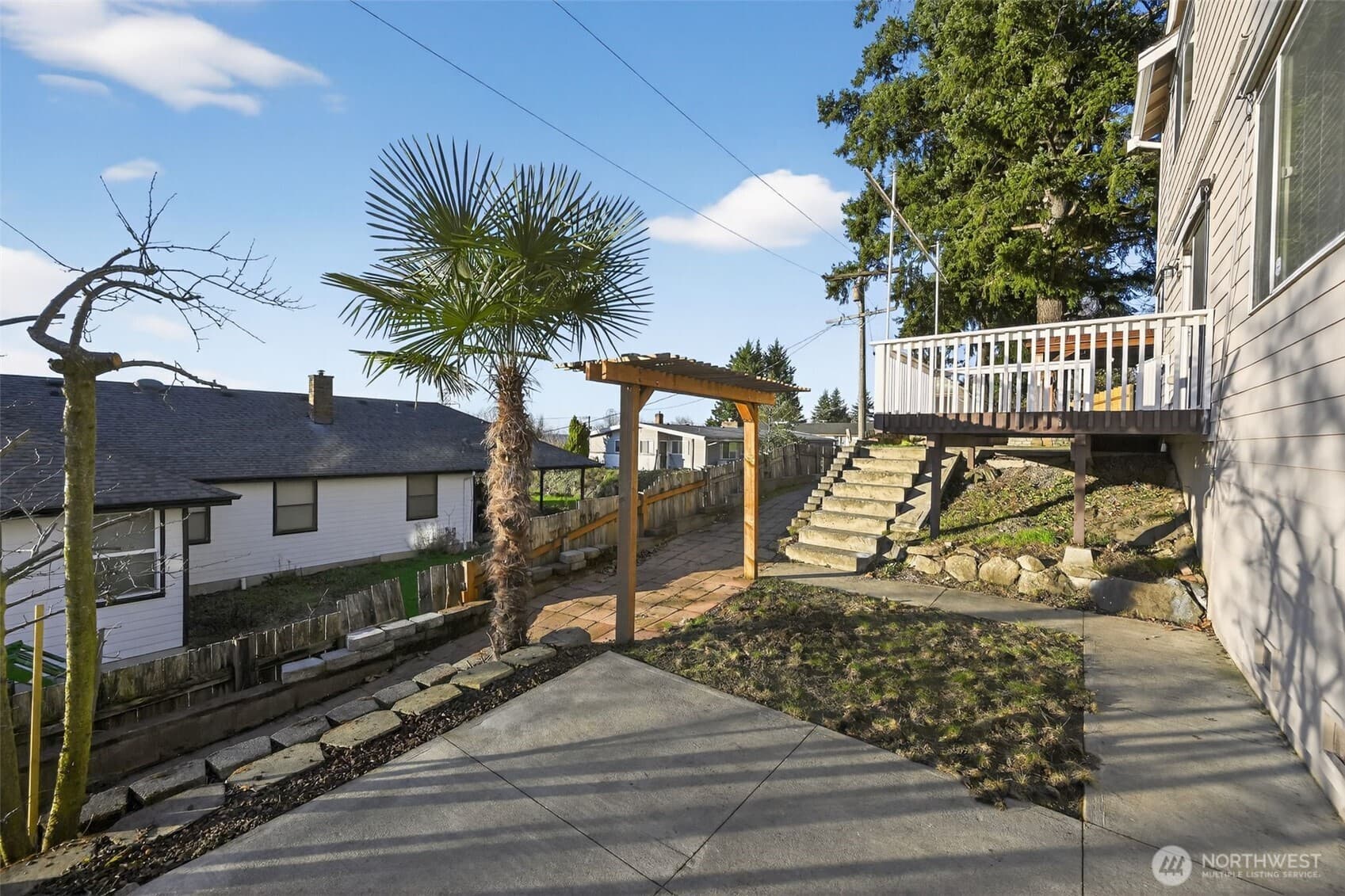 Property photo 31
