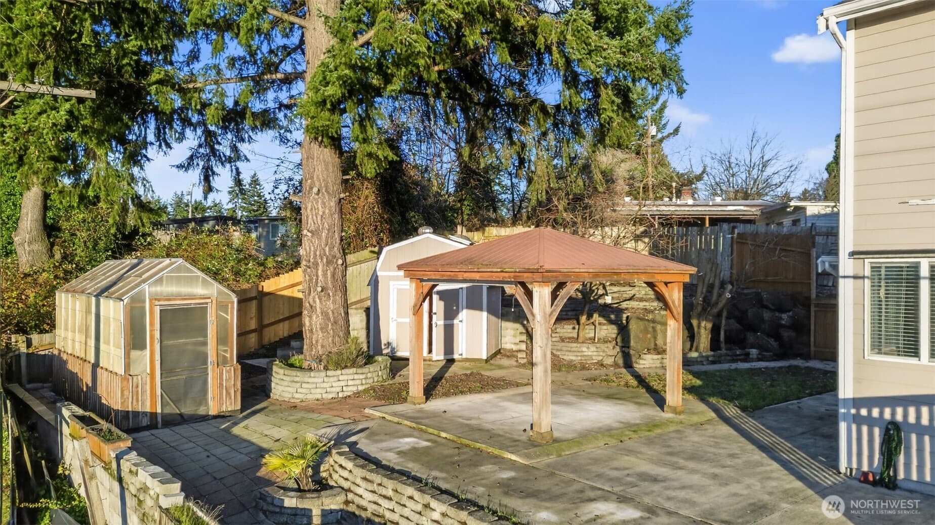 Property photo 32