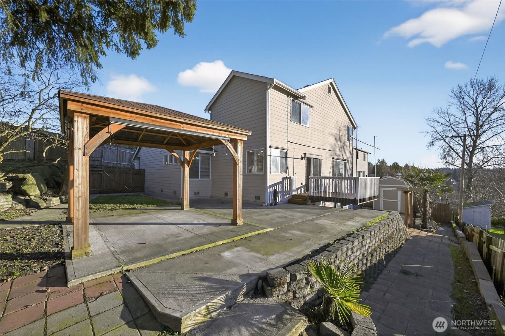 Property photo 34