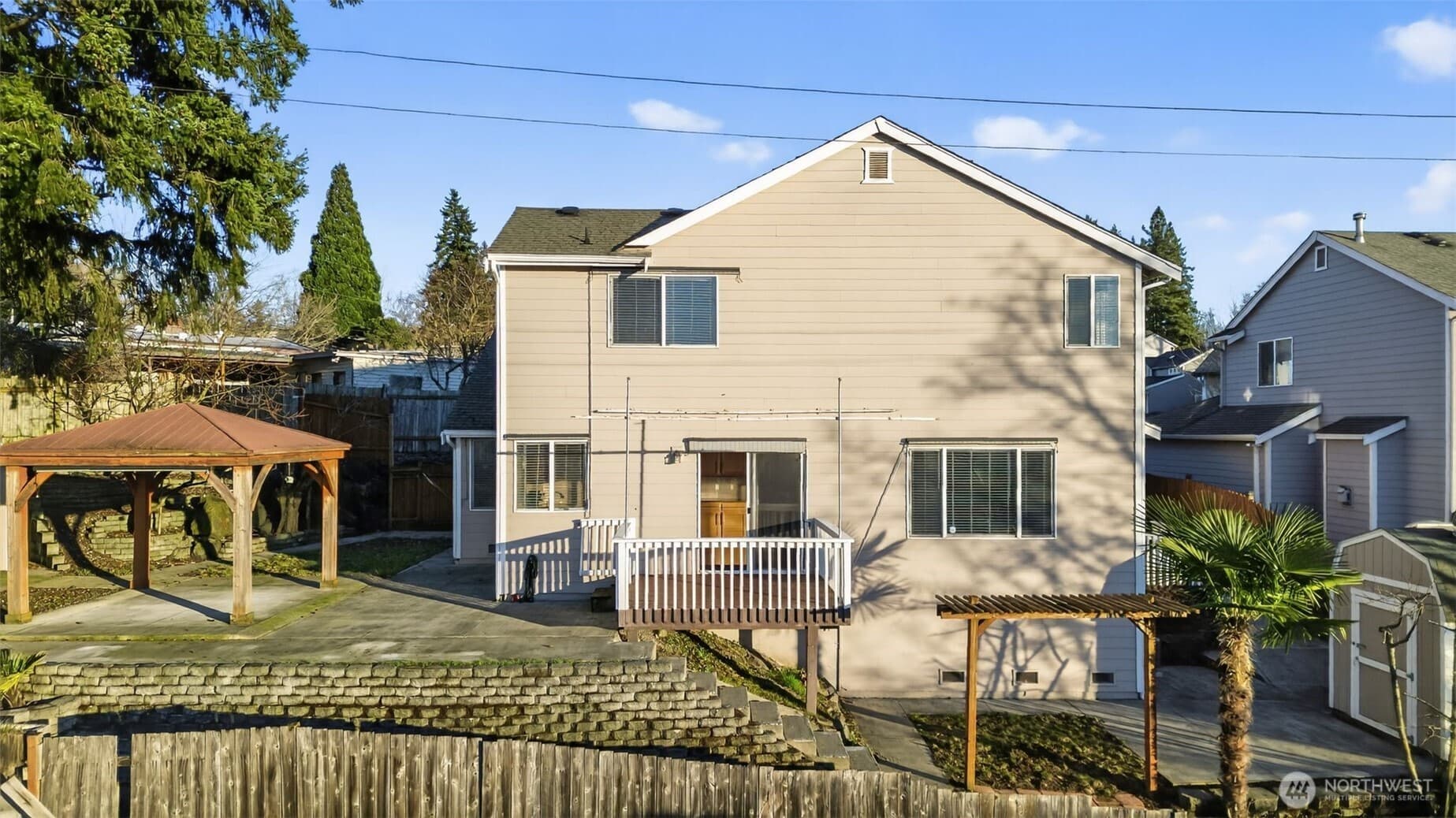 Property photo 35