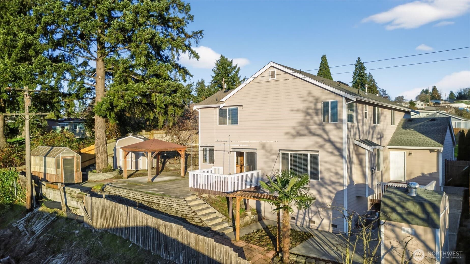 Property photo 36