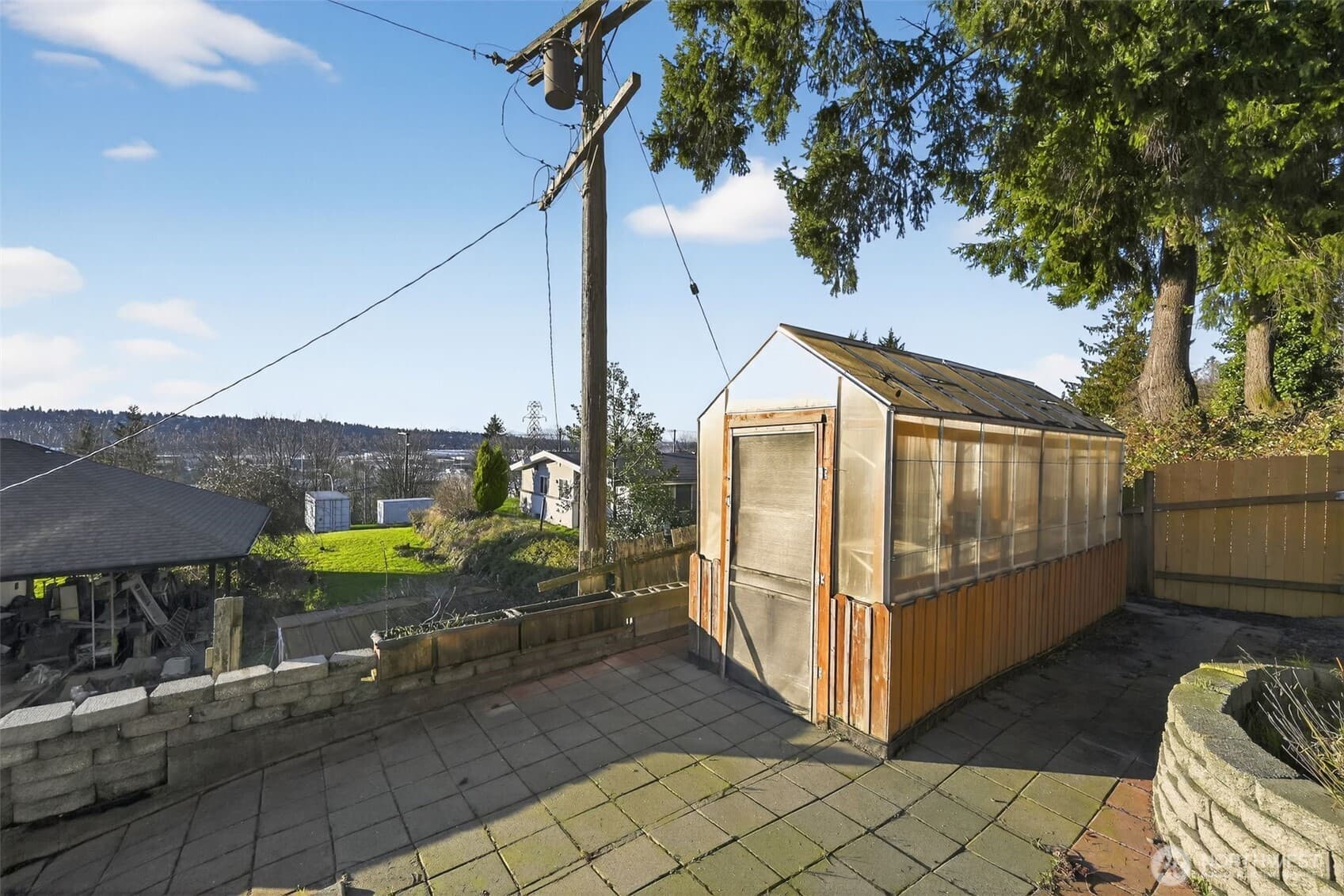 Property photo 33